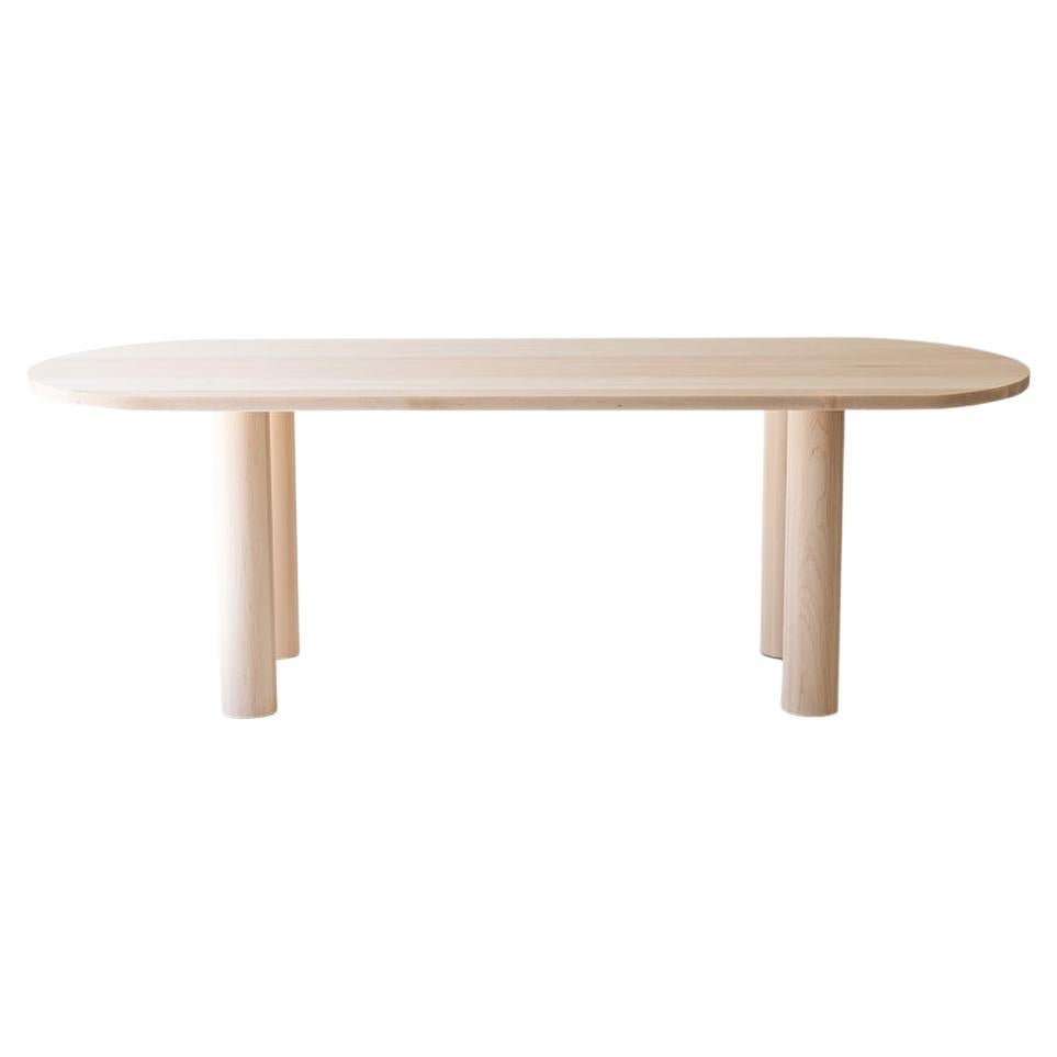 https://a.1stdibscdn.com/cava-modern-oval-dining-table-for-sale/f_9720/f_359458521693929847905/f_35945852_1693929848084_bg_processed.jpg