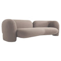 https://a.1stdibscdn.com/contemporary-curve-three-seater-sofa-by-hessentia-in-boucle-fabric-mink-colour-for-sale/f_57252/f_359578521694685954722/f_35957852_1694685956217_bg_processed.jpg