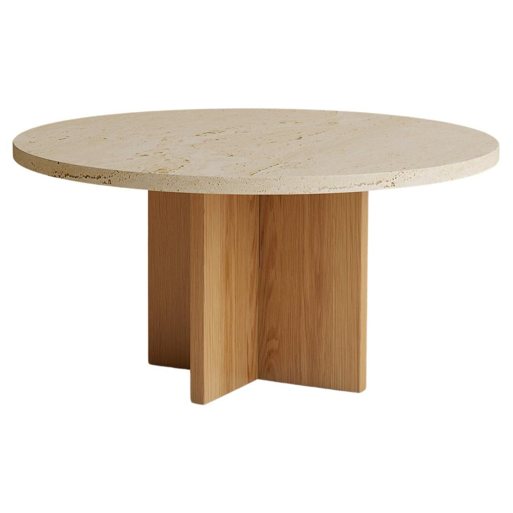 https://a.1stdibscdn.com/roman-travertine-marble-round-coffee-table-made-in-italy-for-sale/f_80972/f_359627721693497137442/f_35962772_1693497137830_bg_processed.jpg