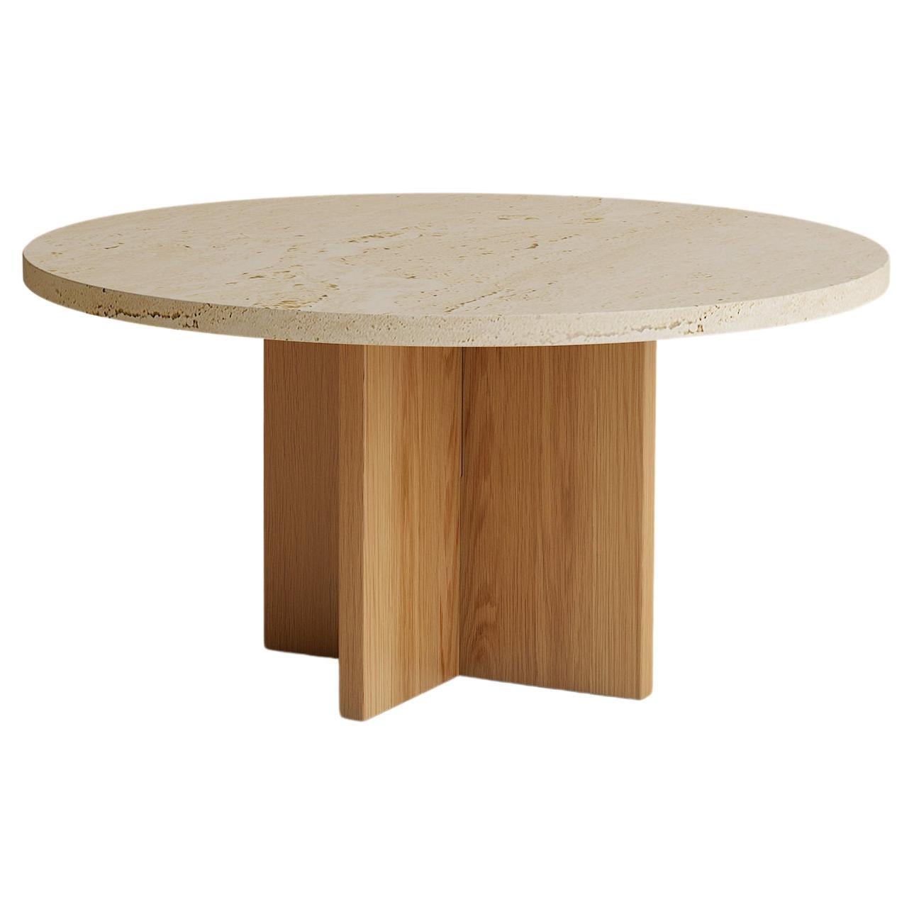 https://a.1stdibscdn.com/roman-travertine-marble-round-coffee-table-made-in-italy-for-sale/f_80972/f_359627721693497137442/f_35962772_1693497137830_bg_processed.jpg