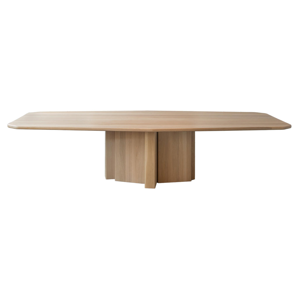 https://a.1stdibscdn.com/diamond-table-11-feet-in-white-oak-by-simon-johns-for-sale/f_26473/f_359717321693538120966/f_35971732_1693538121930_bg_processed.jpg