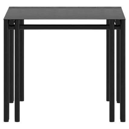 https://a.1stdibscdn.com/dolmen-square-dining-table-for-sale/f_90372/f_360073721693766299417/f_36007372_1693766299541_bg_processed.jpg