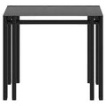 https://a.1stdibscdn.com/dolmen-square-dining-table-for-sale/f_90372/f_360073721693766299417/f_36007372_1693766299541_bg_processed.jpg