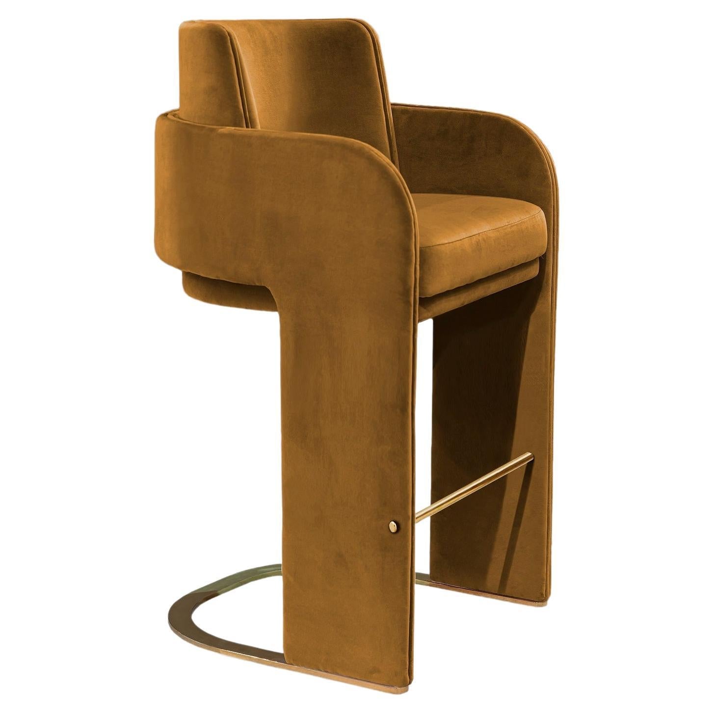 https://a.1stdibscdn.com/counter-chair-with-soft-havane-velvet-and-brass-footrest-odisseia-for-sale/f_54242/f_360125721693836014809/f_36012572_1693836015351_bg_processed.jpg
