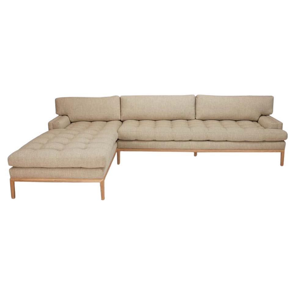 https://a.1stdibscdn.com/forster-sectional-by-lawson-fenning-for-sale/f_8060/f_385499221708724275014/f_36028512_1693941272912_bg_processed.jpg