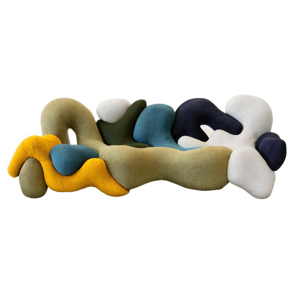 https://a.1stdibscdn.com/misha-kahn-mole-eats-worm-sofa-for-sale/f_10268/f_360764421694199132093/f_36076442_1694199132415_bg_processed.jpg