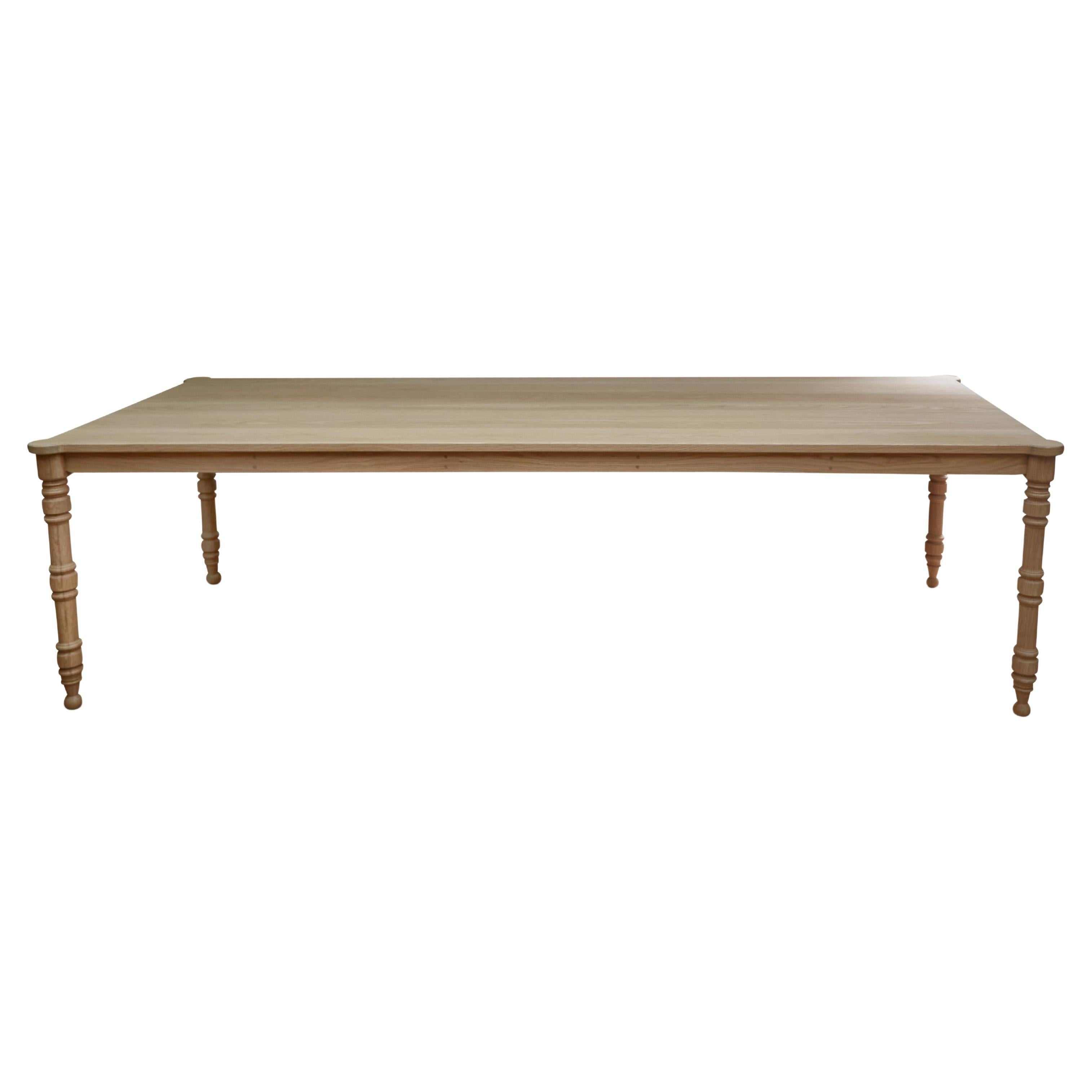 https://a.1stdibscdn.com/sunset-dining-table-in-natural-white-oak-by-august-abode-for-sale/f_56632/f_360854221694228296766/f_36085422_1694228297636_bg_processed.jpg