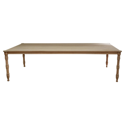 https://a.1stdibscdn.com/sunset-dining-table-in-natural-white-oak-by-august-abode-for-sale/f_56632/f_360854221694228296766/f_36085422_1694228297636_bg_processed.jpg