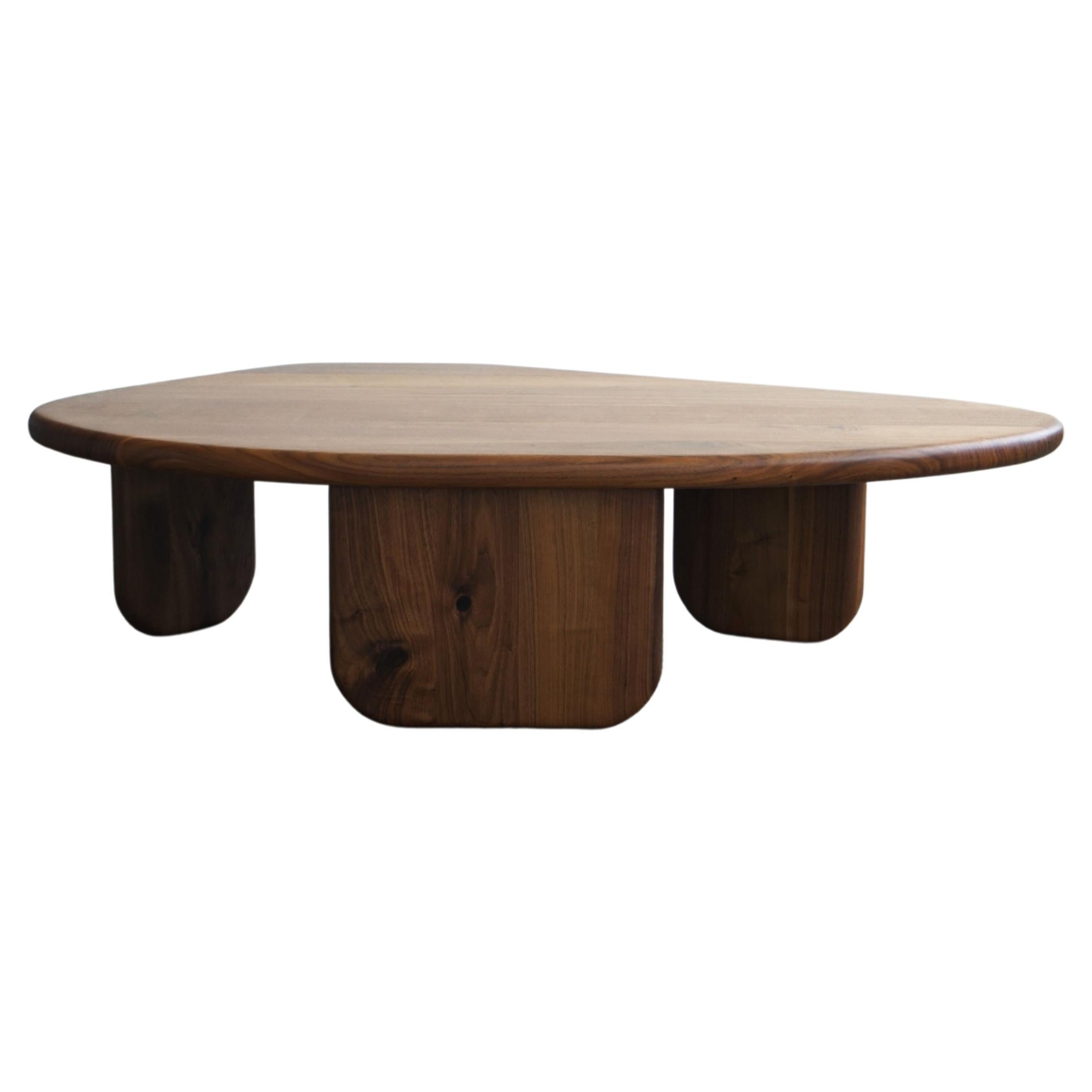 https://a.1stdibscdn.com/organic-shaped-modern-coffee-table-by-last-workshop-walnut-for-sale/f_73622/f_360973721694356681462/f_36097372_1694356681987_bg_processed.jpg