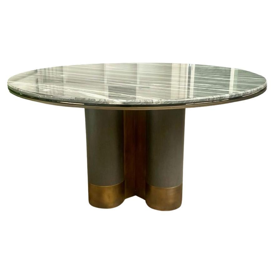 https://a.1stdibscdn.com/custom-made-leather-brass-and-marble-dining-table-2022-los-angeles-for-sale/f_18533/f_361093821695231655976/f_36109382_1695231656341_bg_processed.jpg