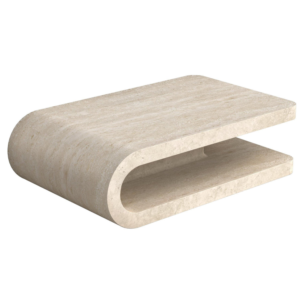 https://a.1stdibscdn.com/fold-travertine-coffee-table-for-sale/f_57812/f_361170121755125752422/f_36117012_1755125753020_bg_processed.jpg