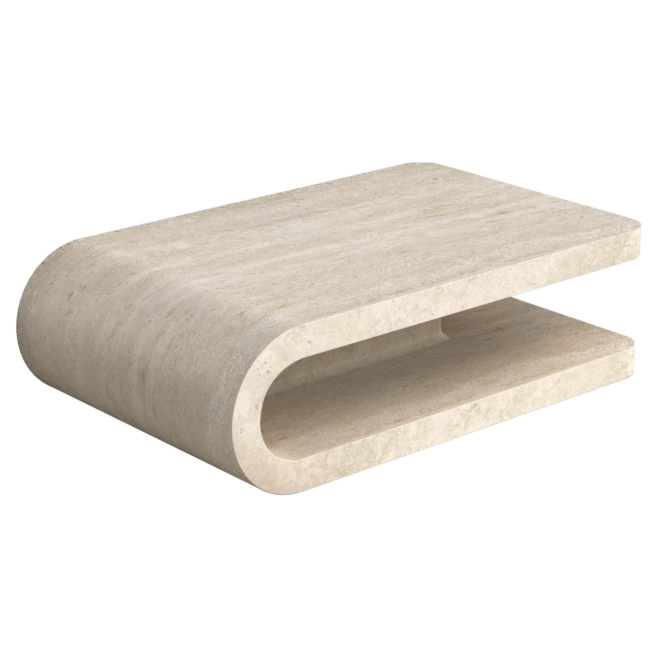 https://a.1stdibscdn.com/fold-travertine-coffee-table-for-sale/f_57812/f_361170121755125752422/f_36117012_1755125753020_bg_processed.jpg
