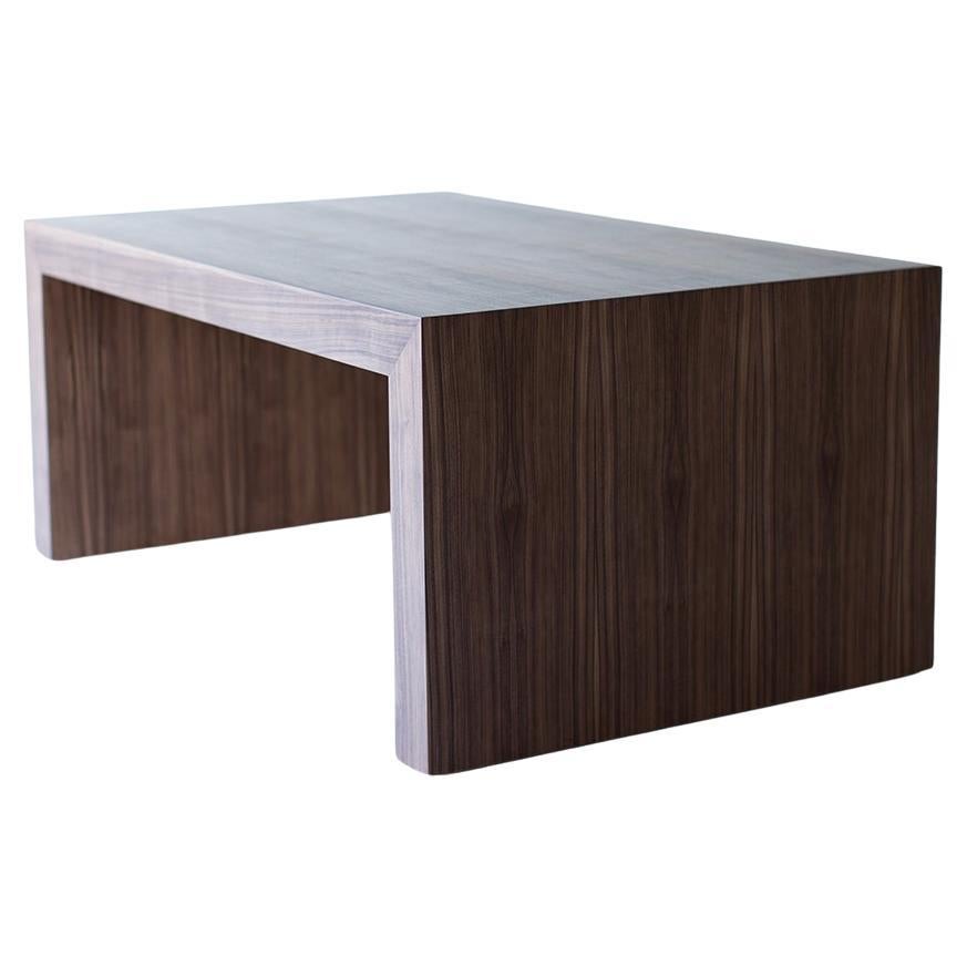 https://a.1stdibscdn.com/walnut-waterfall-coffee-table-for-sale/f_9720/f_361302821694698393532/f_36130282_1694698393818_bg_processed.jpg