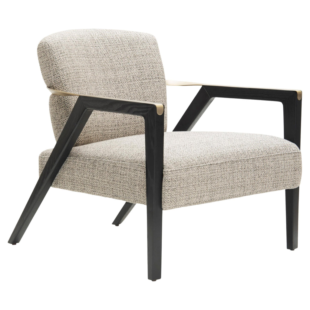 https://a.1stdibscdn.com/contemporary-design-iconic-armchair-in-fabric-with-metal-accents-v221-for-sale/f_57452/f_361445721694622219760/f_36144202_1694621447964_bg_processed.jpg