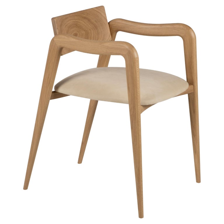 https://a.1stdibscdn.com/modern-anjos-dining-chairs-leather-oak-root-handmade-in-portugal-by-greenapple-for-sale/f_53532/f_361690821694770301780/f_36169082_1694770302702_bg_processed.jpg?width=768