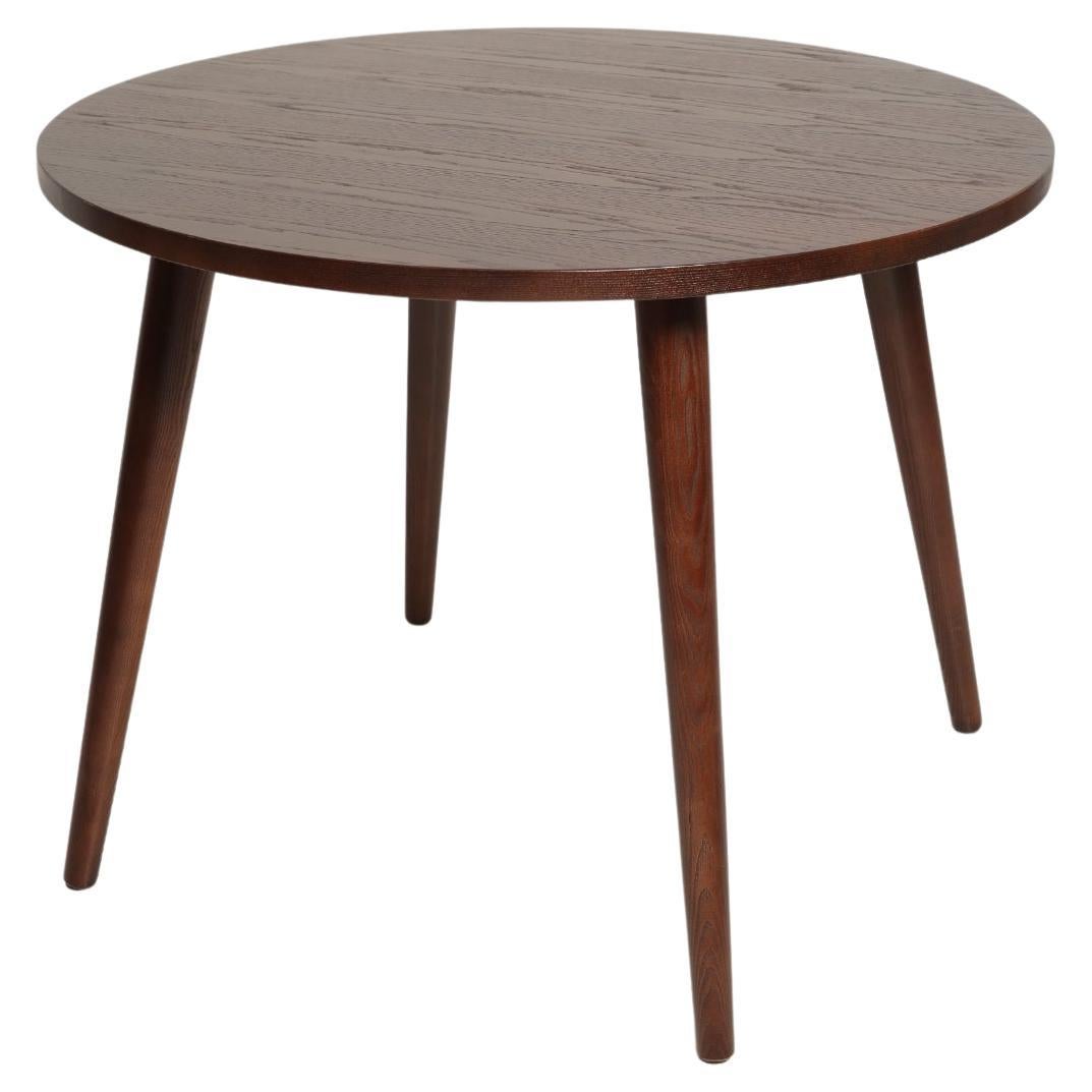 https://a.1stdibscdn.com/vintola-studio-dining-table-walnut-wood-europe-for-sale/f_34023/f_361719621694784138851/f_36171962_1694784139228_bg_processed.jpg