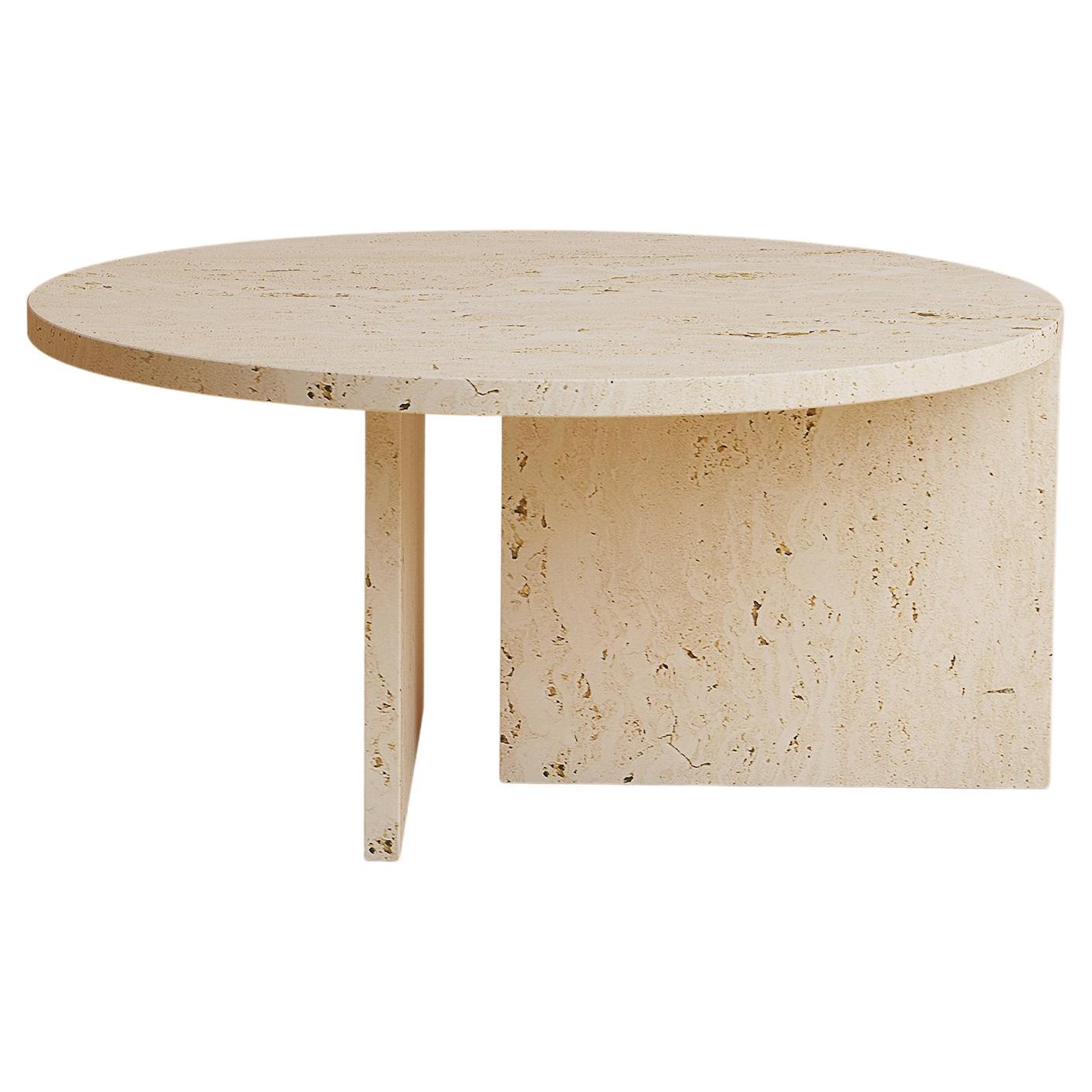 https://a.1stdibscdn.com/roman-travertine-marble-round-coffee-table-made-in-italy-for-sale/f_80972/f_361852821694848815144/f_36185282_1694848815472_bg_processed.jpg