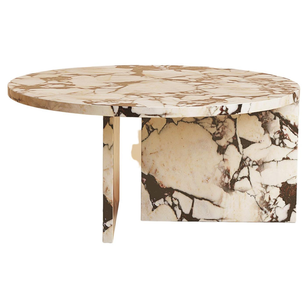 https://a.1stdibscdn.com/calacatta-violet-marble-round-coffee-table-made-in-italy-for-sale/f_80972/f_361854021694849703248/f_36185402_1694849703663_bg_processed.jpg