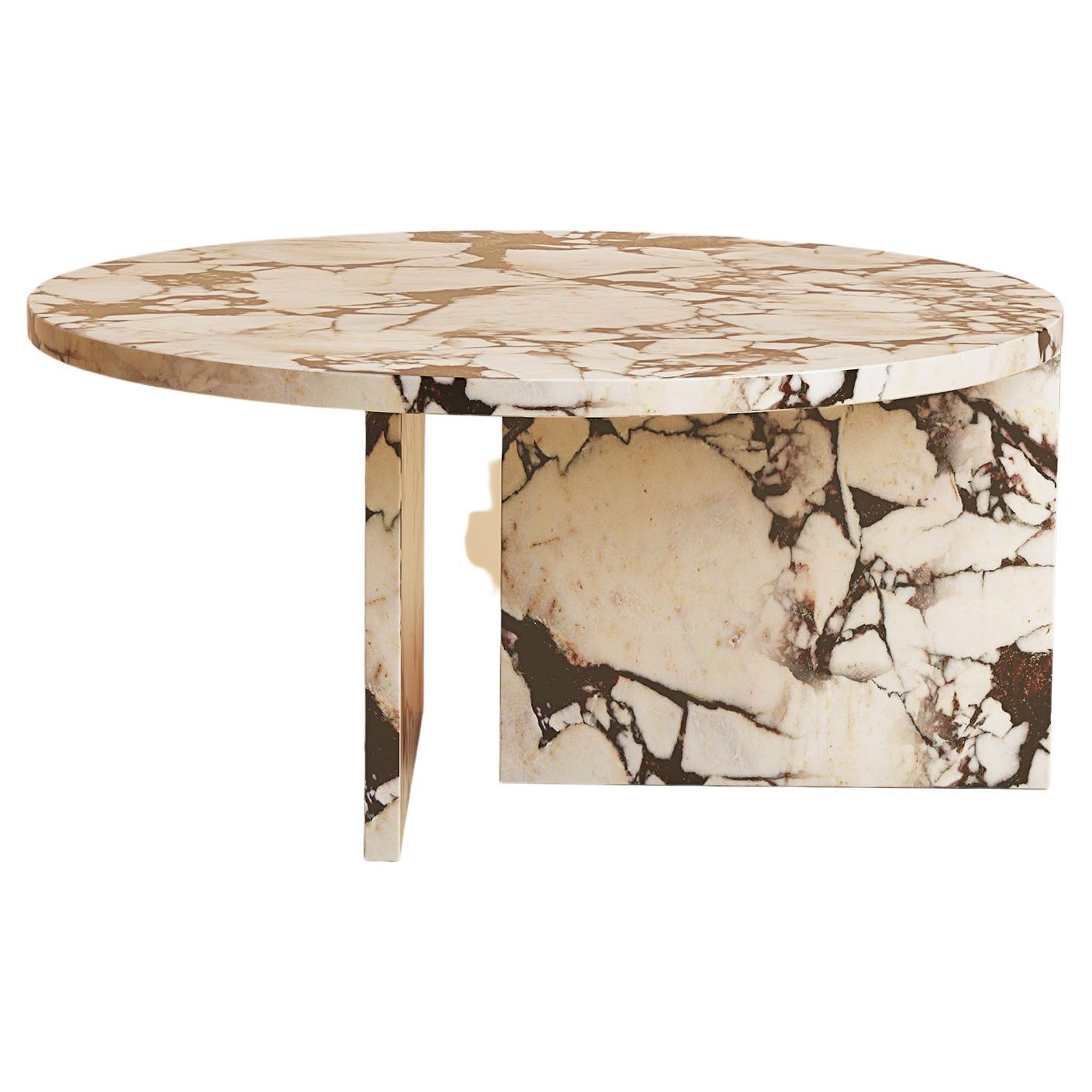https://a.1stdibscdn.com/calacatta-violet-marble-round-coffee-table-made-in-italy-for-sale/f_80972/f_361854021694849703248/f_36185402_1694849703663_bg_processed.jpg