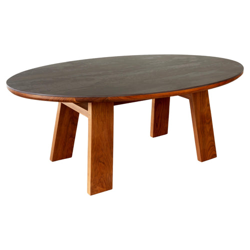 https://a.1stdibscdn.com/nieves-dining-table-by-autonomous-furniture-for-sale/f_77532/f_361992221694987579293/f_36199222_1694987580423_bg_processed.jpg