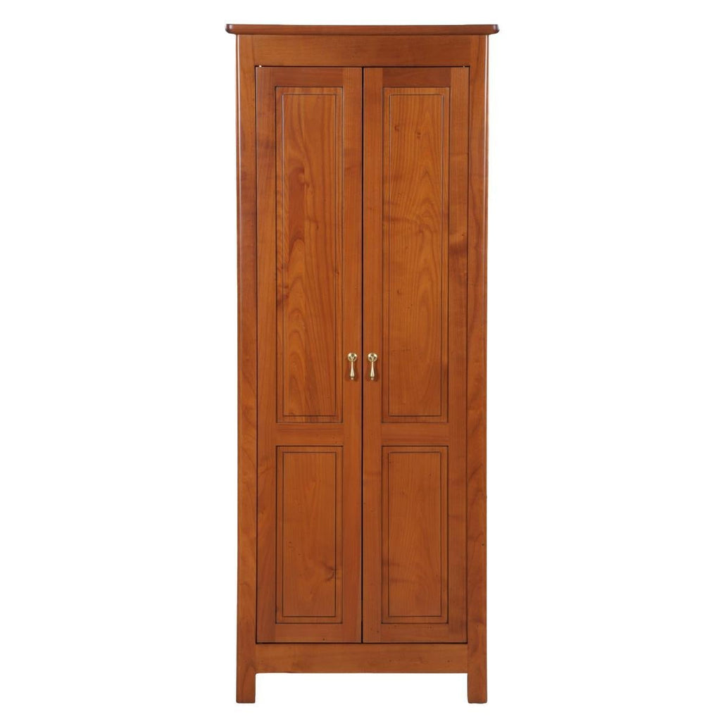 https://a.1stdibscdn.com/french-armoirette-cabinet-with-1-folding-door-in-solid-stained-cherry-wood-for-sale/f_57342/f_362231321695104520027/f_36223132_1695104520366_bg_processed.jpg