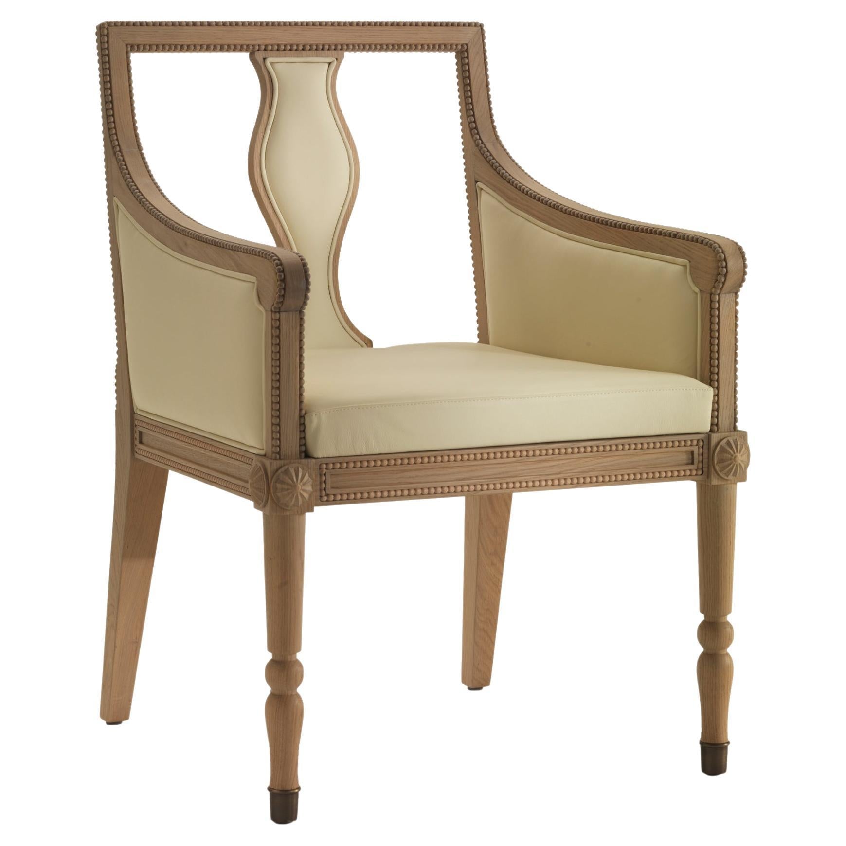 https://a.1stdibscdn.com/farmer-george-beige-wooden-dining-chair-in-oak-covered-in-leather-shaped-back-for-sale/f_46131/f_362246721695112646340/f_36224672_1695112646845_bg_processed.jpg