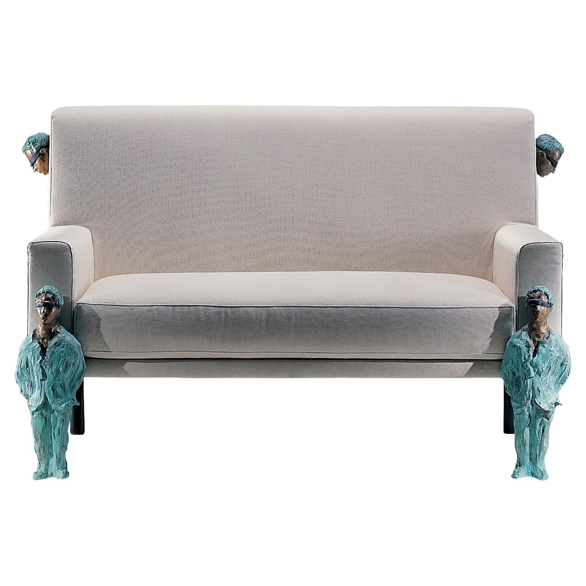 https://a.1stdibscdn.com/contemporary-art-sofa-consuetudine-by-roberto-barni-for-sale/f_57452/f_362284521695131115568/f_36228452_1695131116231_bg_processed.jpg