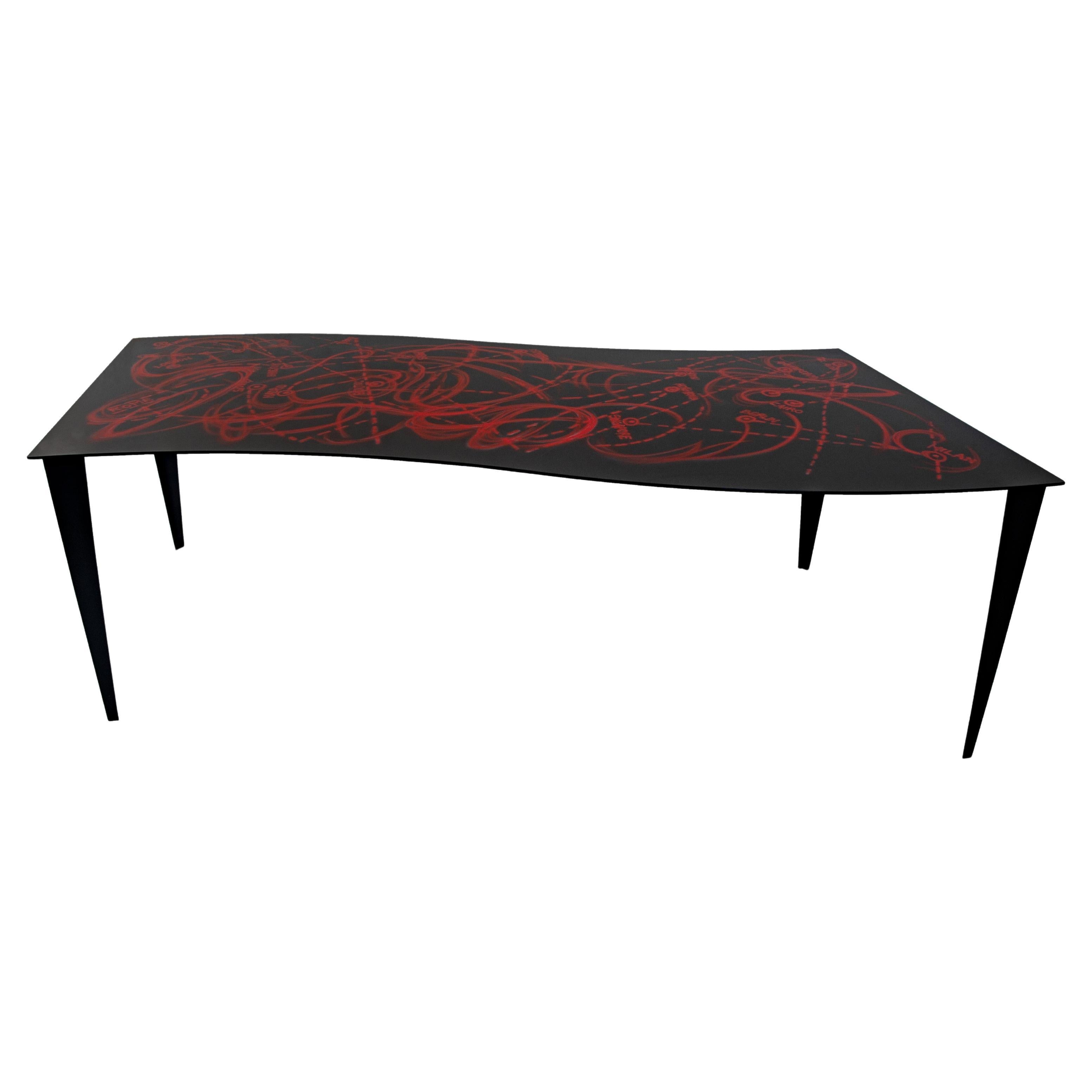 https://a.1stdibscdn.com/contemporary-art-dining-table-senza-titolo-by-sandro-chia-for-sale/f_57452/f_362291721695133666061/f_36229172_1695133666981_bg_processed.jpg
