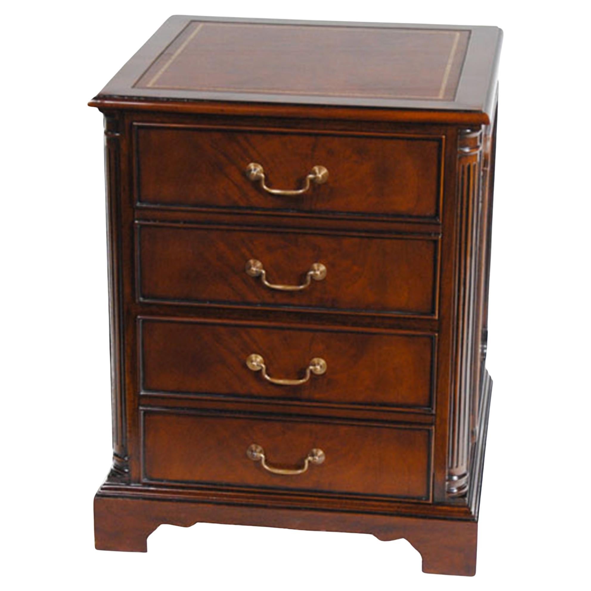 https://a.1stdibscdn.com/two-drawer-file-cabinet-for-sale/f_85472/f_362360221695148694176/f_36236022_1695148694851_bg_processed.jpg