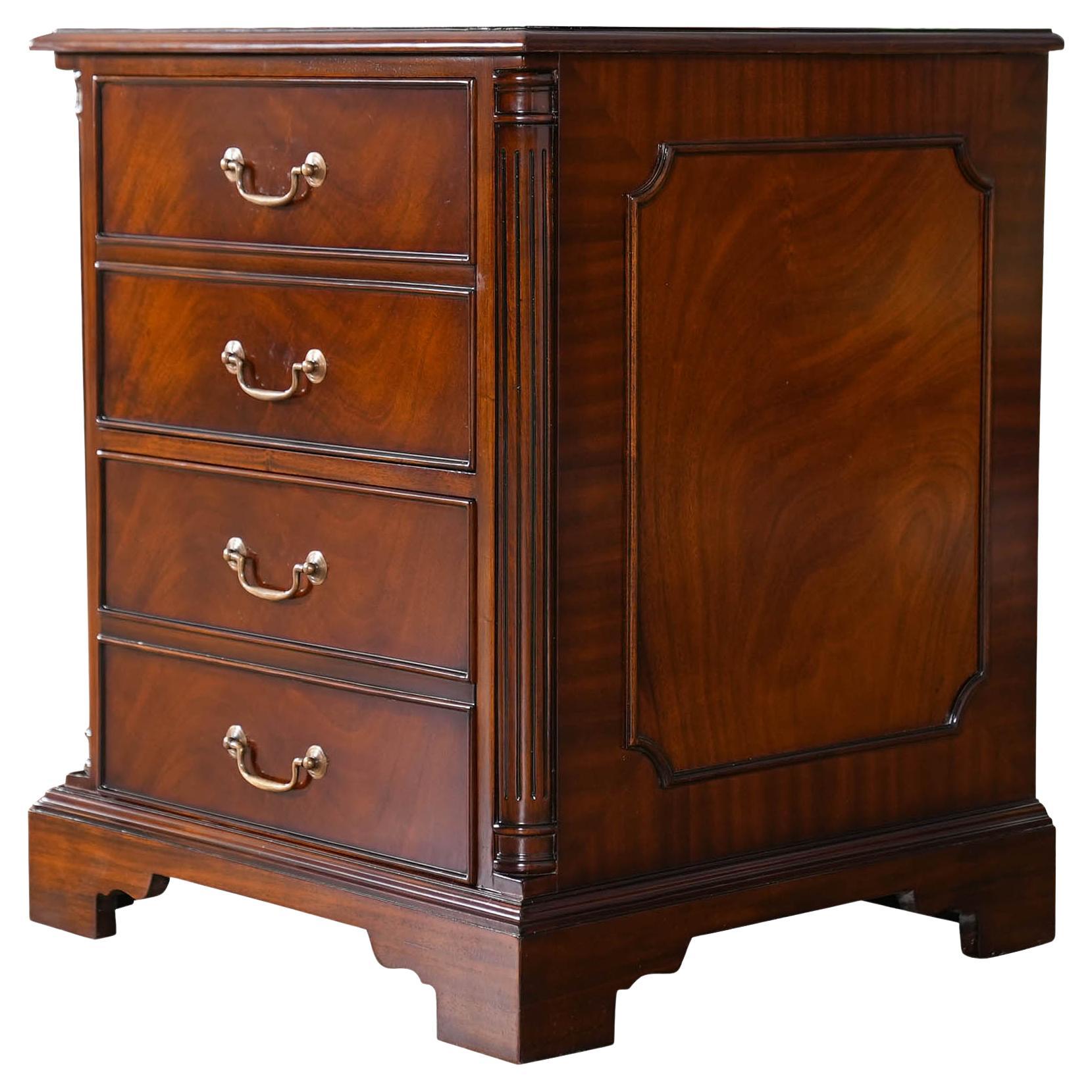 https://a.1stdibscdn.com/two-drawer-file-cabinet-for-sale/f_85472/f_362360221740499271243/f_36236022_1740499271790_bg_processed.jpg