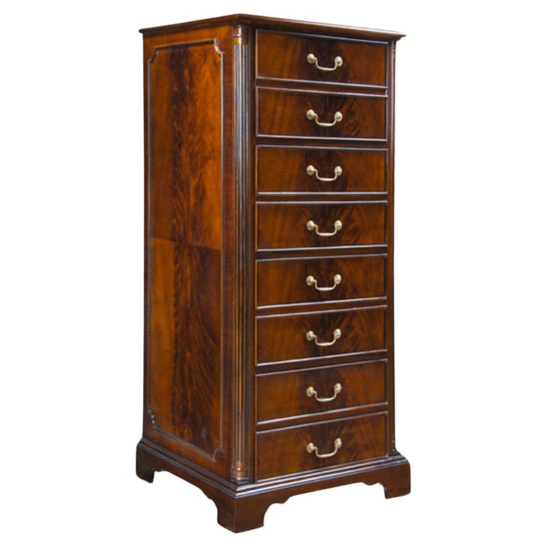 https://a.1stdibscdn.com/tall-file-cabinet-for-sale/f_85472/f_362361121695148946655/f_36236112_1695148947191_bg_processed.jpg?width=768
