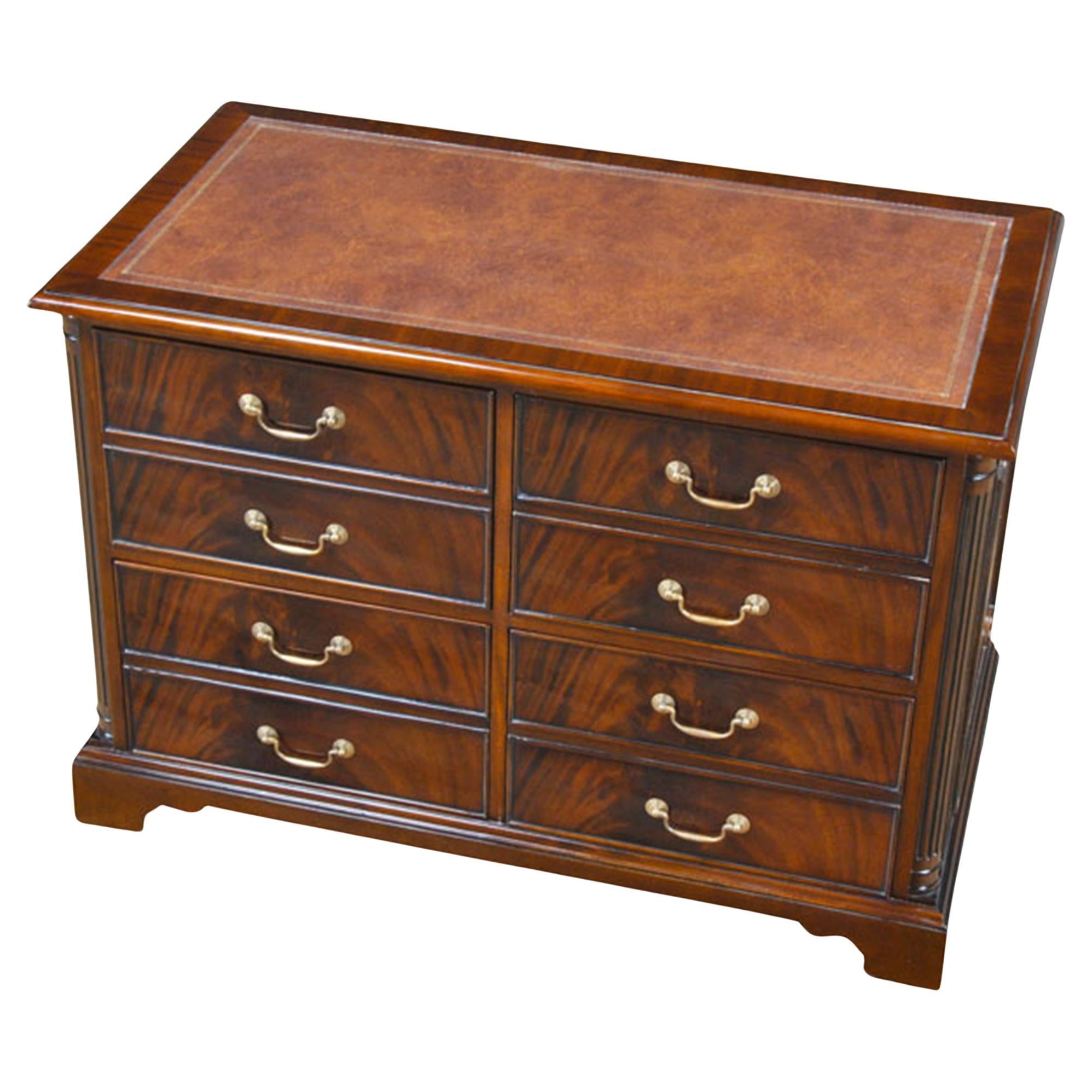 https://a.1stdibscdn.com/four-drawer-file-for-sale/f_85472/f_362362521695149320111/f_36236252_1695149320951_bg_processed.jpg