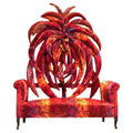 https://a.1stdibscdn.com/contemporary-art-sofa-nandi-vera-by-carla-tolomeo-for-sale/f_57452/f_362420421695199793536/f_36242042_1695199794042_bg_processed.jpg
