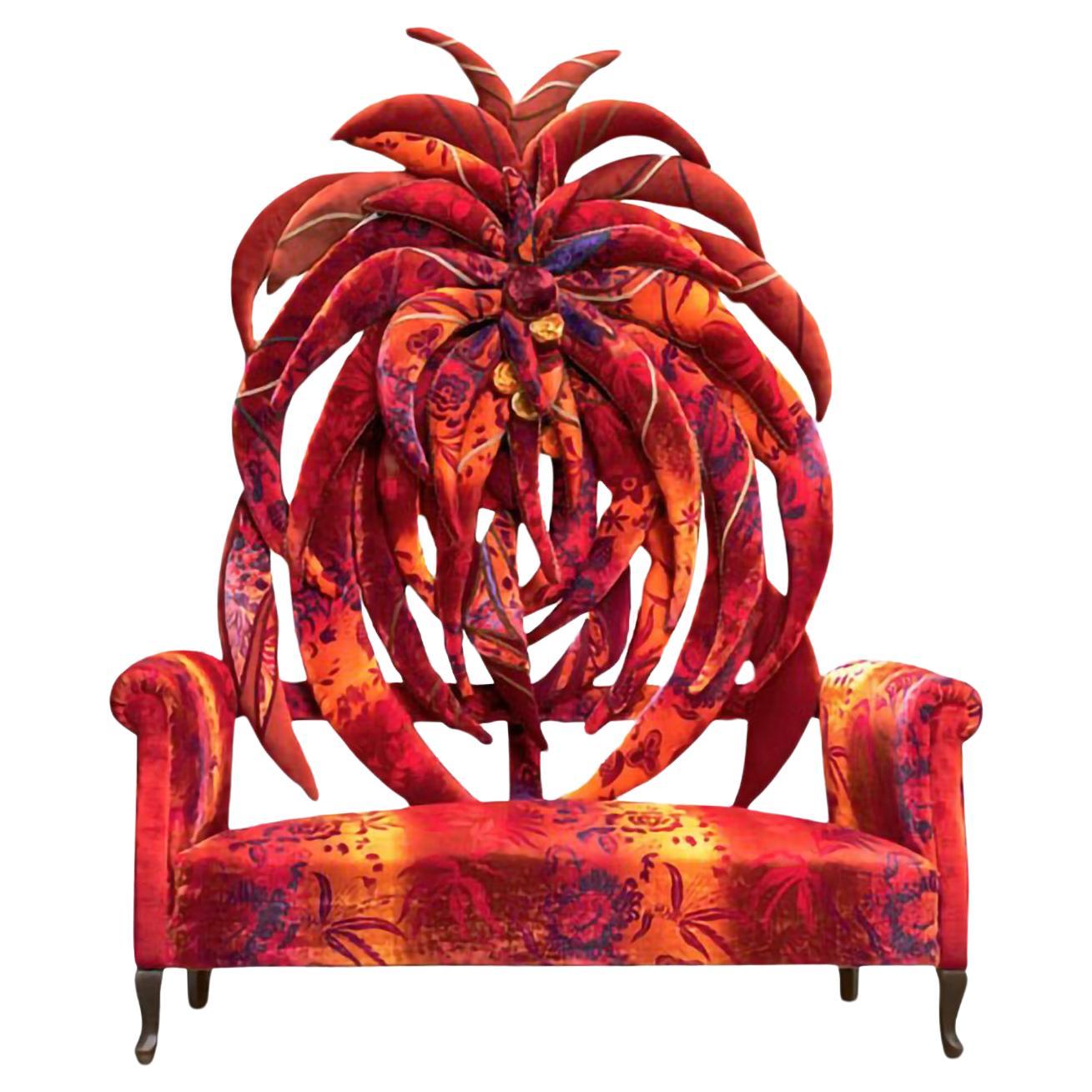 https://a.1stdibscdn.com/contemporary-art-sofa-nandi-vera-by-carla-tolomeo-for-sale/f_57452/f_362420421695199793536/f_36242042_1695199794042_bg_processed.jpg