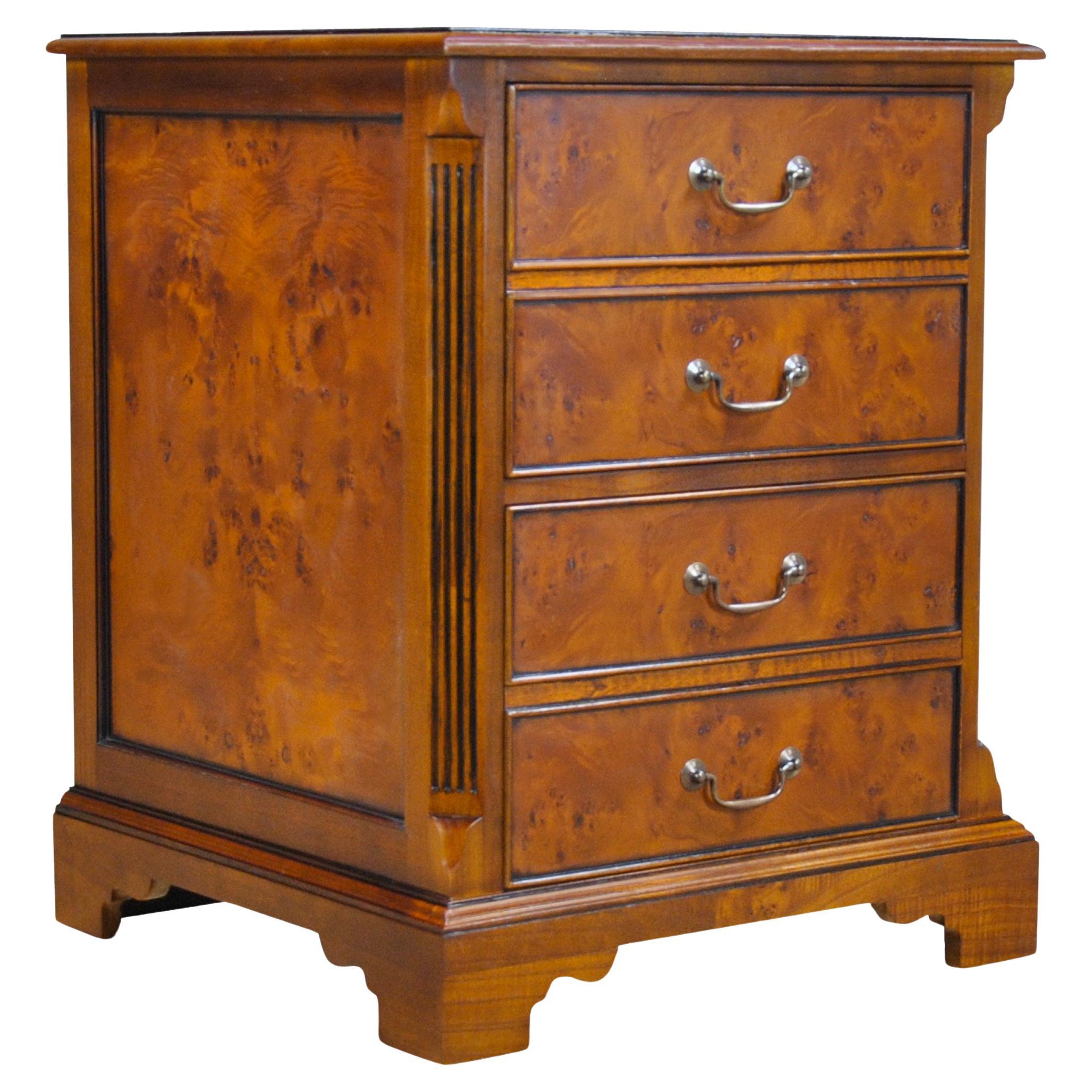 https://a.1stdibscdn.com/country-estate-two-drawer-file-for-sale/f_85472/f_362520621695235306470/f_36252062_1695235307414_bg_processed.jpg