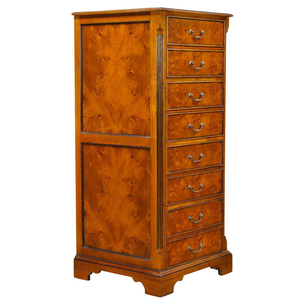 https://a.1stdibscdn.com/country-estate-four-drawer-file-tall-for-sale/f_85472/f_362522621695236035034/f_36252262_1695236035834_bg_processed.jpg