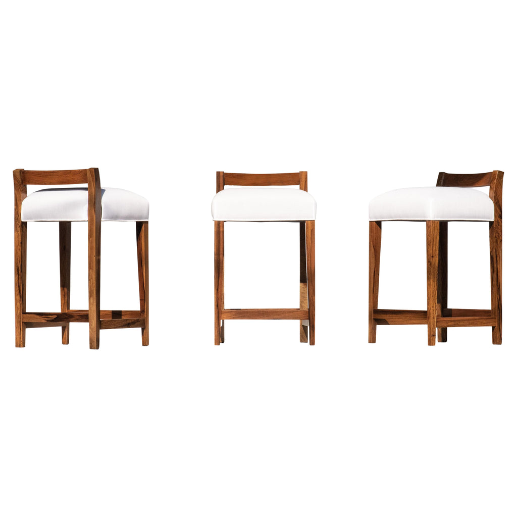 https://a.1stdibscdn.com/set-of-8-exotic-argentine-rosewood-counter-stools-from-costantini-umberto-for-sale/f_25173/f_362625121695304122518/f_36262512_1695304124212_bg_processed.jpg