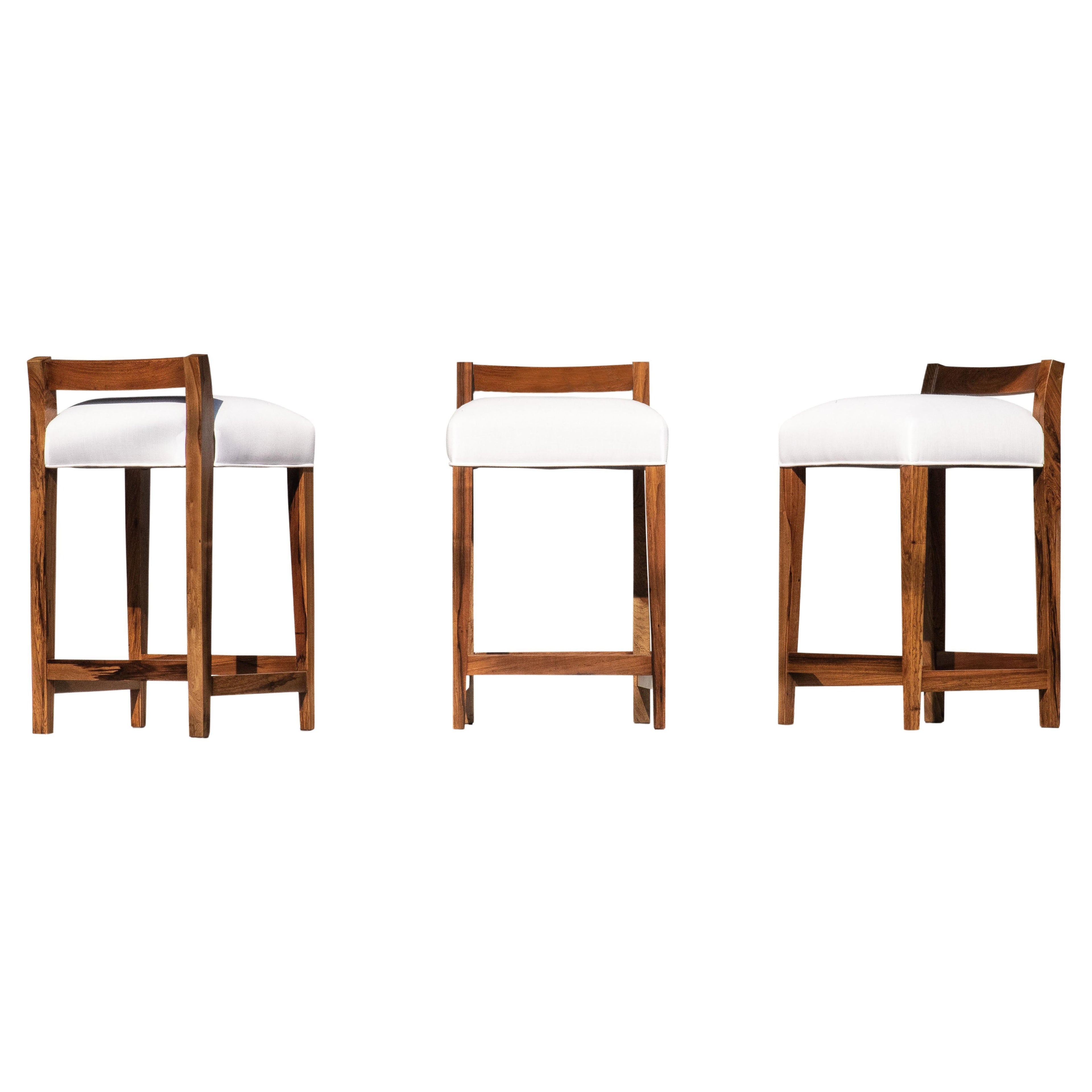https://a.1stdibscdn.com/set-of-8-exotic-argentine-rosewood-counter-stools-from-costantini-umberto-for-sale/f_25173/f_362625121695304122518/f_36262512_1695304124212_bg_processed.jpg