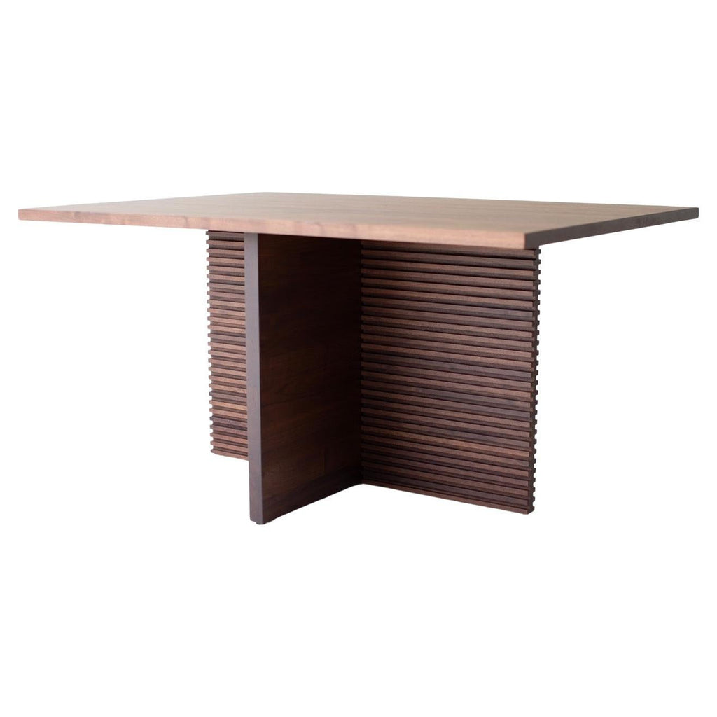 https://a.1stdibscdn.com/walnut-pedestal-dining-table-the-cicely-for-sale/f_9720/f_362669821696274593591/f_36266982_1696274594039_bg_processed.jpg