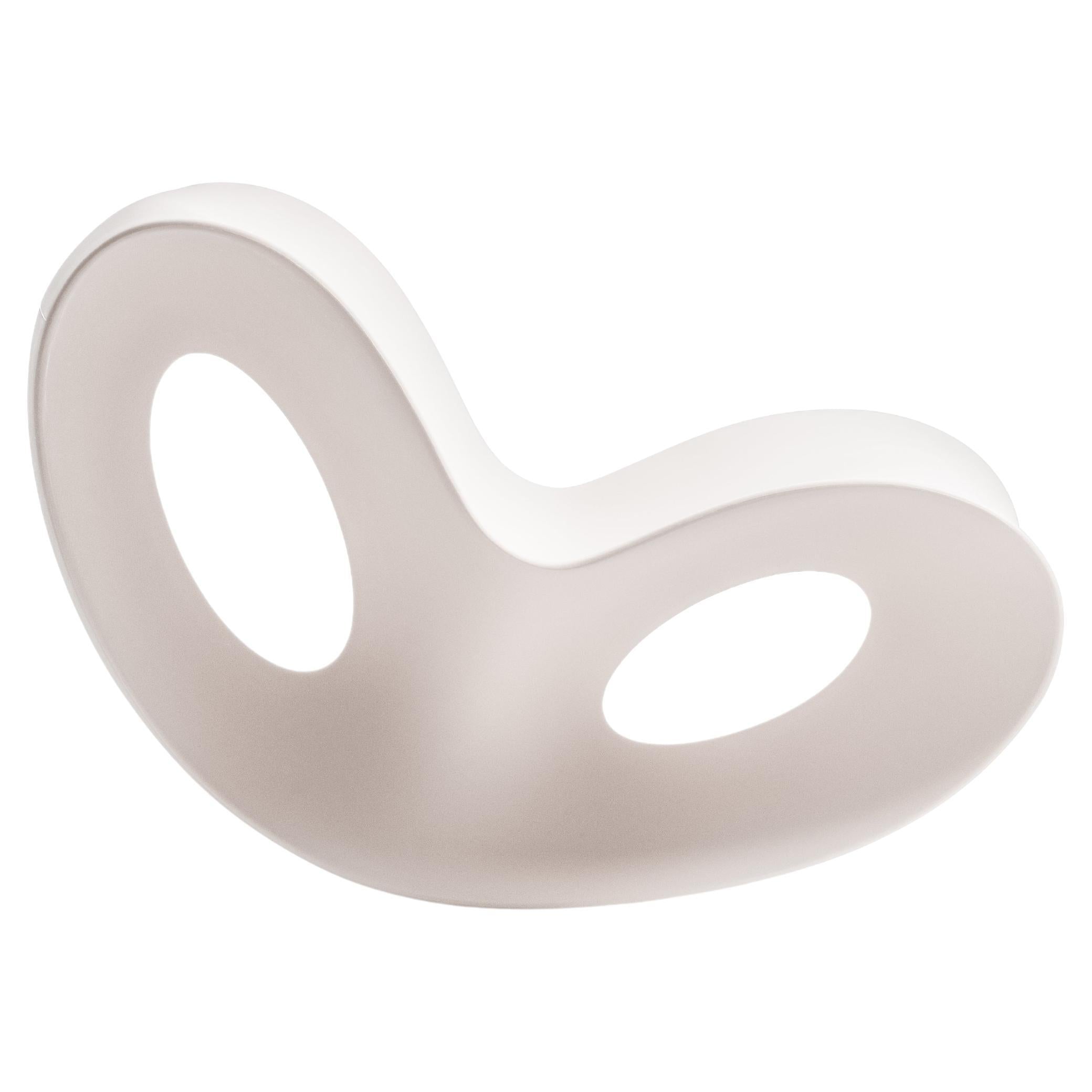 https://a.1stdibscdn.com/voido-rocking-chair-in-red-by-ron-arad-for-magis-for-sale-picture-5/f_16392/f_364015521696085345865/f_36296542_1695481721443_bg_processed.jpg