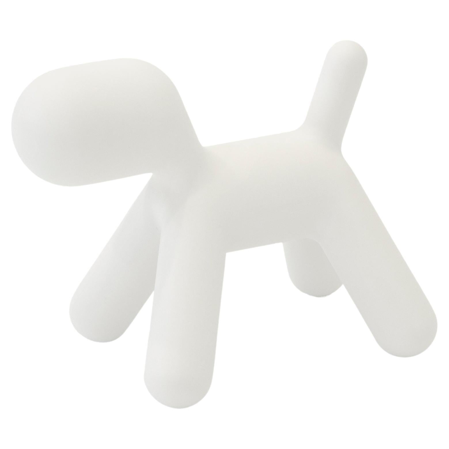 https://a.1stdibscdn.com/puppy-xl-in-white-by-eero-aarnio-for-magis-for-sale/f_16392/f_362973121695486881797/f_36297142_1695485904657_bg_processed.jpg
