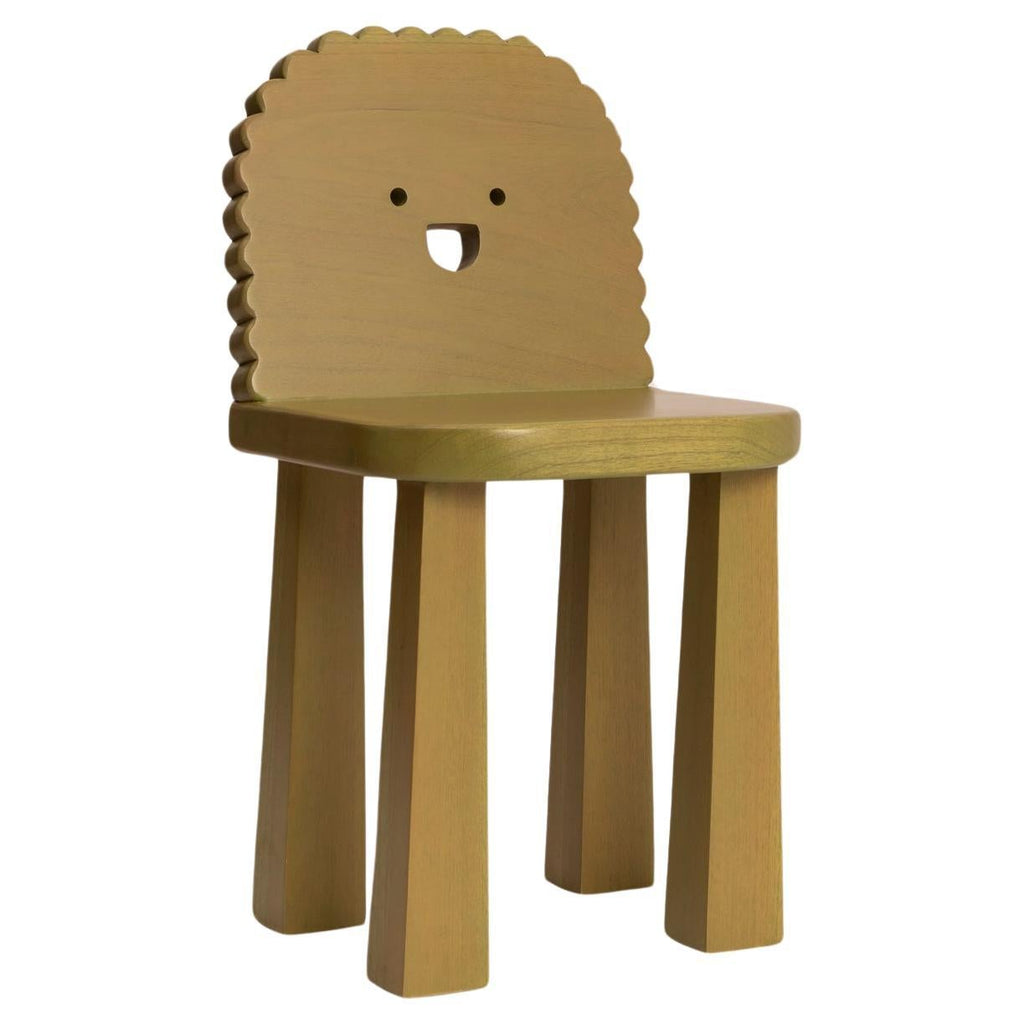 https://a.1stdibscdn.com/sol-chair-for-sale/f_74392/f_362976921695489921962/f_36297692_1695489922242_bg_processed.jpg
