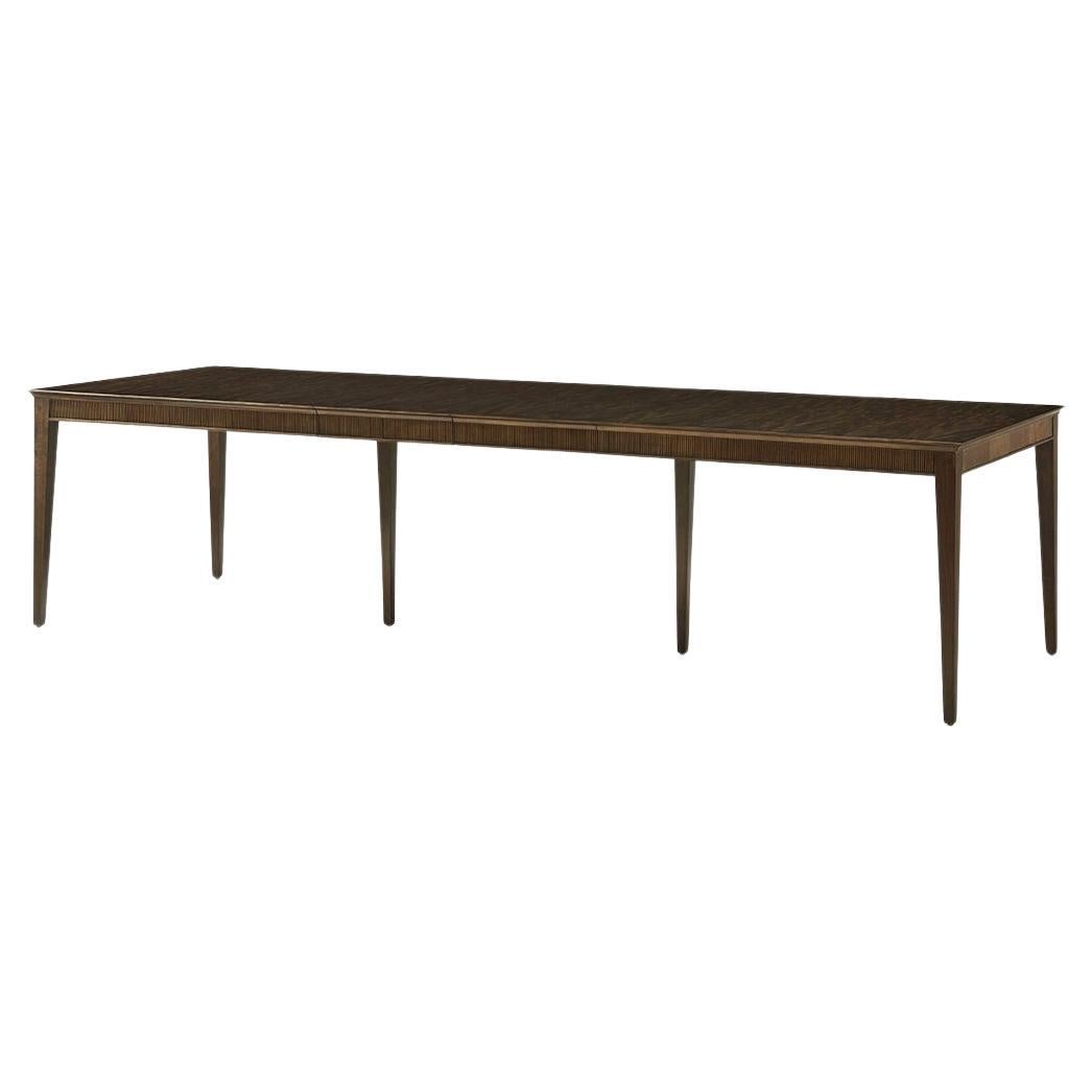 https://a.1stdibscdn.com/mid-century-rectangular-dining-table-for-sale/f_8038/f_362980421695493196660/f_36298042_1695493196858_bg_processed.jpg