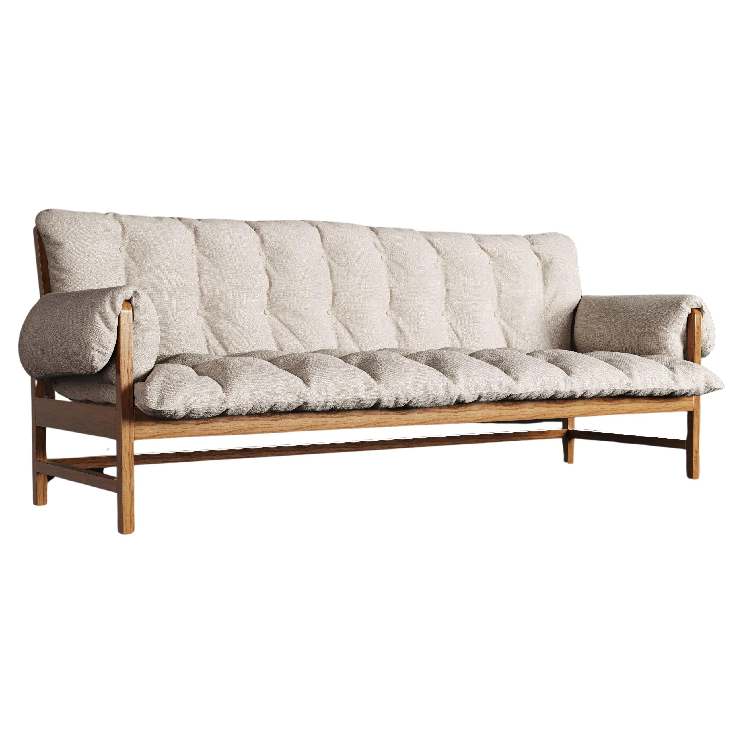 https://a.1stdibscdn.com/the-lazy-brazilian-solid-wood-with-linen-upholstery-for-sale/f_88362/f_363088821695587124637/f_36308882_1695587125411_bg_processed.jpg