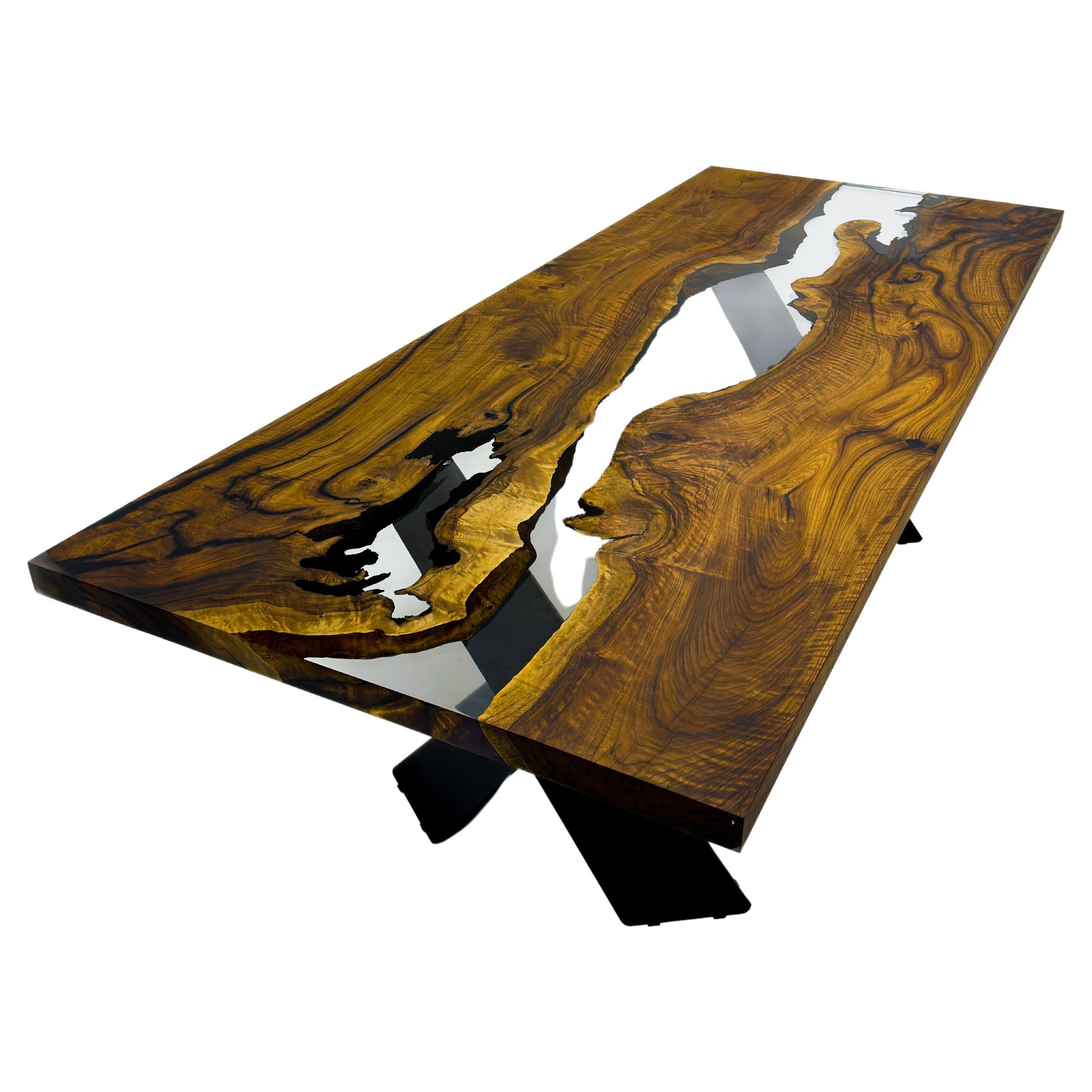 https://a.1stdibscdn.com/modern-clear-epoxy-resin-live-edge-river-walnut-conference-table-for-sale/f_91932/f_363149021695648775560/f_36314902_1695648776536_bg_processed.jpg