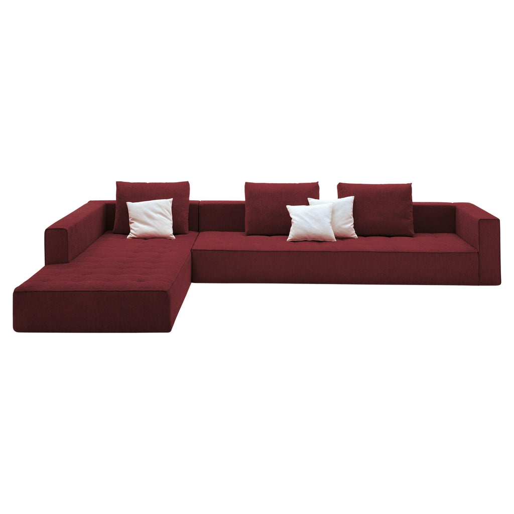https://a.1stdibscdn.com/customizable-zanotta-kilt-sofa-by-emaf-progetti-for-sale/f_44652/f_363206521695664080371/f_36320652_1695664082332_bg_processed.jpg