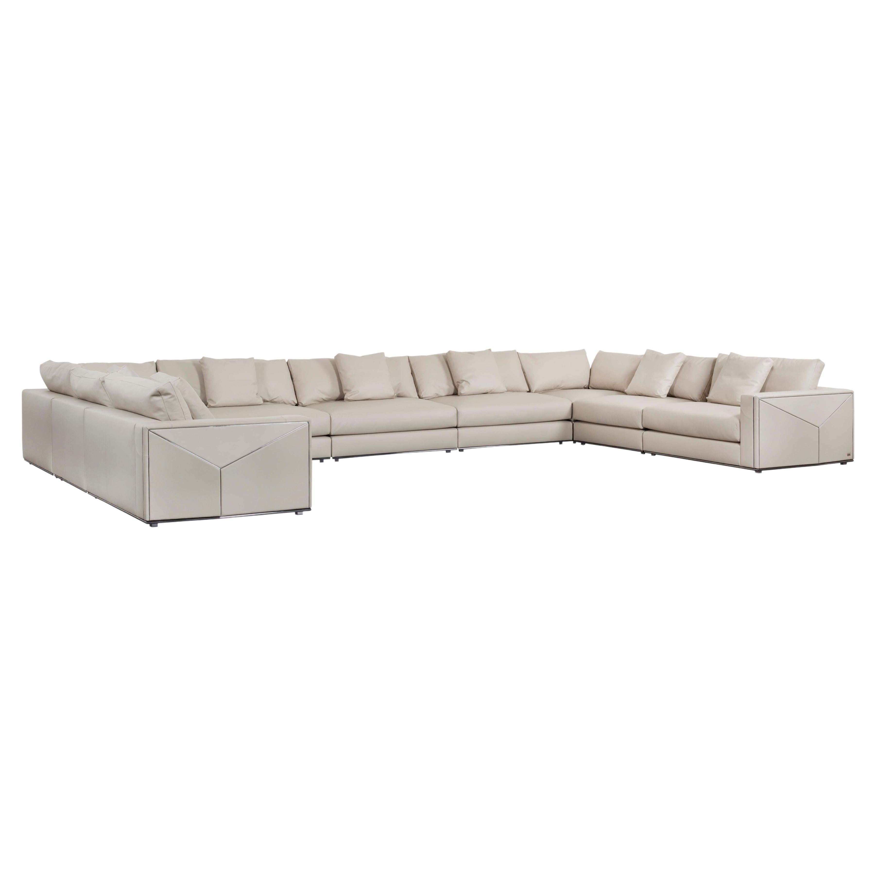 https://a.1stdibscdn.com/modern-versailles-sofa-cream-leather-handmade-in-italy-by-fendi-for-sale/f_53532/f_363291921695722231902/f_36329192_1695722232810_bg_processed.jpg