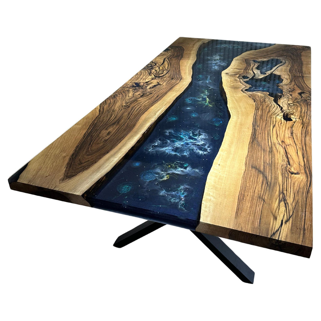 https://a.1stdibscdn.com/space-epoxy-resin-river-dining-table-live-edge-walnut-wood-for-sale/f_91932/f_363308321695822196722/f_36330832_1695822197905_bg_processed.jpg