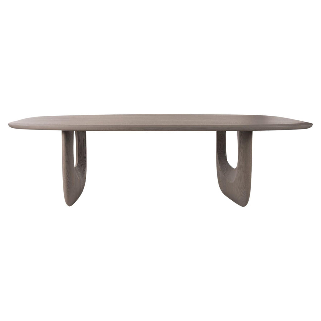 https://a.1stdibscdn.com/dining-table-savignyplatz-by-man-of-parts-nude-oak-320-for-sale-picture-10/f_31233/f_363338521695741063949/f_36333322_1695740132624_bg_processed.jpg