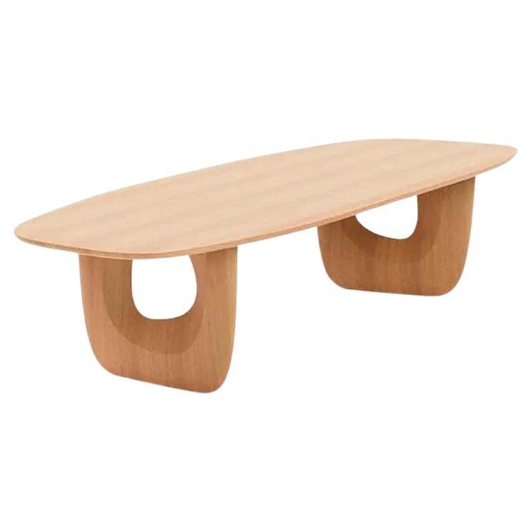 https://a.1stdibscdn.com/dining-table-savignyplatz-by-man-of-parts-nude-oak-260-cm-for-sale-picture-2/f_31233/f_365395321696925522213/f_36333852_1695741429872_bg_processed.jpg?width=768